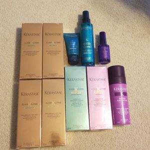 Kerastase